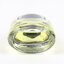 [Vintage] Dolce&Gabbana Pour Homme EDT 4.5ml - น้ำหอม Vintage