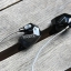 TTpod T2E (สีดำใส)