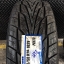 TOYO 245/50R20 PROXES ST3 ลดราคา 25%