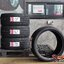 ATALS 245/35R20 FORCE UHP ปี2021 ราคาถูก