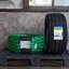 TRI-ACE RACING KING 265/35R18 ปี20