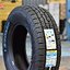 ยาง DUNLOP AT5 245/70/16 ปี20 ตัวหนังสือขาว