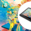 Wacom Cintiq 16