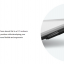 Wacom Cintiq 16