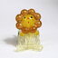 [มือสอง] Mister Donut - Pon de Lion - สินค้าที่ระลึก - Art Toys