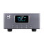 xDuoo XQ-100 Bluetooth DAC ตัวรับสัญญาณเสียงแบบตั้งโต๊ะ ประกันศูนย์ไทย