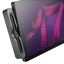 Cintiq Pro 17