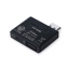 Wireless Accessory Kit