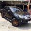 ล้อใหม่ TE37SUV ขอบ18
