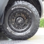 ล้อแท้ KMC XD132 USA OFF ROAD