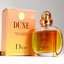 [Vintage] 🌟 Christian Dior DUNE EDT 30ml Spray แบบสเปรย์ - น้ำหอม Vintage