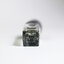 [มือสอง] BVLGARI Man in Black EDP 5ml Splash แบบแต้ม - USED - น้ำหอมมือสอง