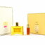 [Vintage] Jean Patou COFFRET JOY Eau de Joy ขนาด 45ml + Parfum ขนาด 6ml - น้ำหอม Vintage