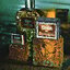 [Vintage] Leonard Fashion de Leonard Spray แบบสเปรย์ - น้ำหอม Vintage