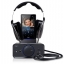 FiiO K5