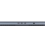 Mobile Studio Pro 16 (256 GB)
