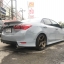 ล้อใหม่ PRODRIVE ขอบ18 5รู100 ใส่ ALLTIS ตรงรุ่น ชุด 9800 ปกติ 24000