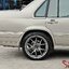 Aow009 Flomforming ล้อเบา BBS-F1