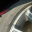 PIRELLI PZERO 255/35-19 เส้น 9500 ปกติ 14500 ลดราคา