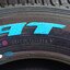 DUNLOP 265/60R18 GRANDTREK AT25ต้องการส่วนลดราคาพิเศษ กรุณาสอบถาม