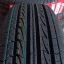 ยางมาใหม่ NANKANG CX668 135R15 ปี19