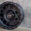 HM3 17X8.5 6X139.7 ET+20 CB.106.1 MB