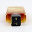 [Vintage] Yves Saint Laurent CINEMA 7.5ml - น้ำหอม Vintage