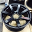 LENSO RTC RT CONCAVE ราคาโปรโมชั่น