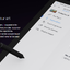 Cintiq Pro 27