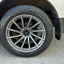 VOSSEN CVT ขอบ20