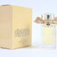 [มือสอง] Chloe EDP 20ml - น้ำหอมมือสอง