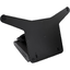 Stand for Cintiq Pro 22