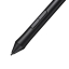Intuos Comic Mint Blue