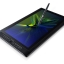 Mobile Studio Pro 16 (256 GB)