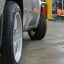 ENKEI RPF1 ขอบ17 ทุกสเป็ค ราคาถูก