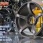 PRODRIVE GC05 ขอบ2นิ้ว วงละ3,500.-