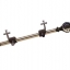 Universal Gauge