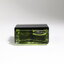 [Vintage] Gucci ENVY for Men EDT 3ml Splash แบบแต้ม - น้ำหอม Vintage