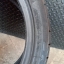 TOYO PROXES TR1 205/40-17 ปี19
