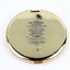 [Vintage] GUERLAIN Les Meteorites Voyage Compact Powder ตลับแป้ง Vintage