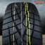 ยางใหม่ TOYO R1R 205/50-15 ราคาพิเศษ