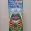 เมจิกเอ็กซ์ตร้าคลอโรฟิลล์ พลัส คอปเปอร์ 1 ลิตร