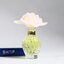 [Vintage] Nina Ricci Capricci EDP 2.5ml Splash แบบแต้ม - น้ำหอม Vintage