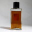[Vintage] 🌟 CHANEL N°5 Eau de Cologne 60ml Splash แบบแต้ม - น้ำหอม Vintage
