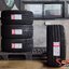 ATLAS 265/30R22 FORCE UHP ปี2021 ราคาถูก
