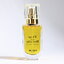 [Vintage] Caron Fleur de Rocaille EDT 30ml Spray แบบสเปรย์ - น้ำหอม Vintage