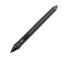 Grip Pen with Stand and nibs