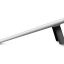 Wacom One 13