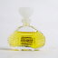 [Vintage] AZZARO 9 EDT 5ml Splash แบบแต้ม - น้ำหอม Vintage