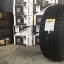 DUNLOP GRANDTREK PT3 ราคาถูก ซื้อ2แถม2